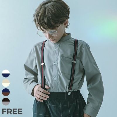 5%OFF】フォーマル ノーカラージャケット セットアップ(ハーフ