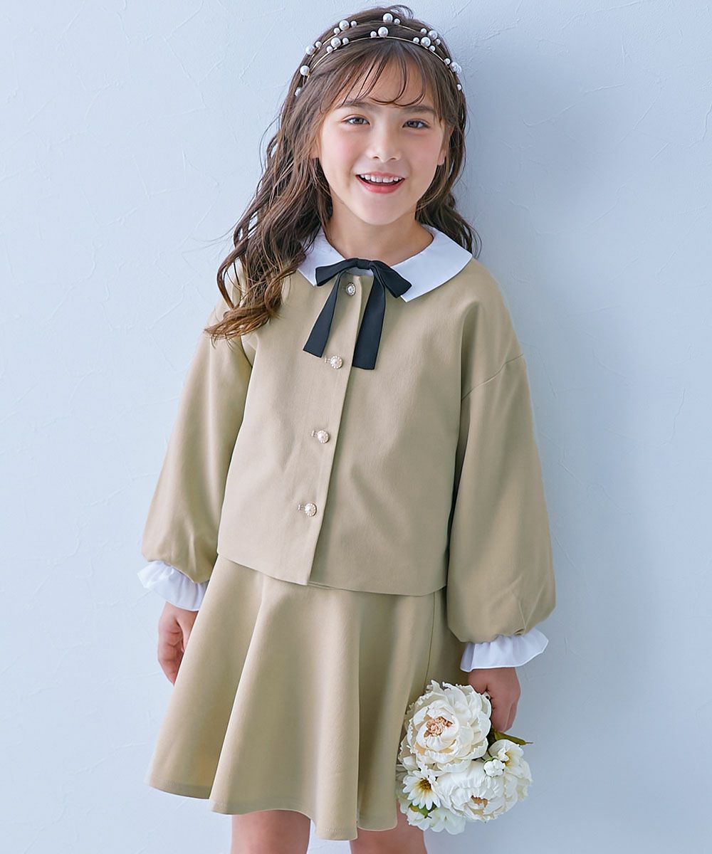 女の子フォーマル 幼稚園 卒園式女の子 幼稚園入園 入園式 女の子