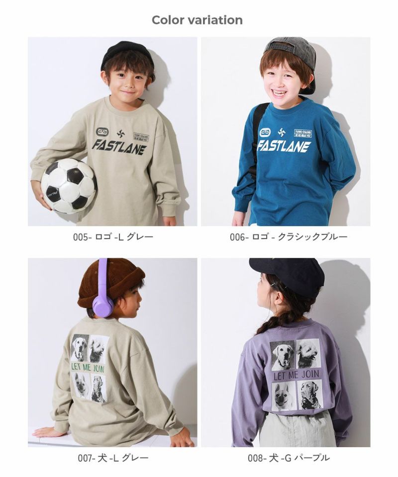透け防止】 スキッパー 長袖 形態安定 レディースシャツ(XS