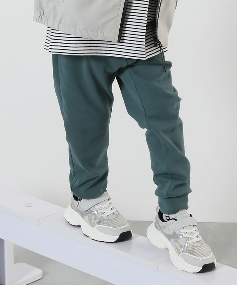 パンツ HalTeN10 楽天市場】シンゾーン THE SHINZONE ベイカーパンツ BAKER PANTS