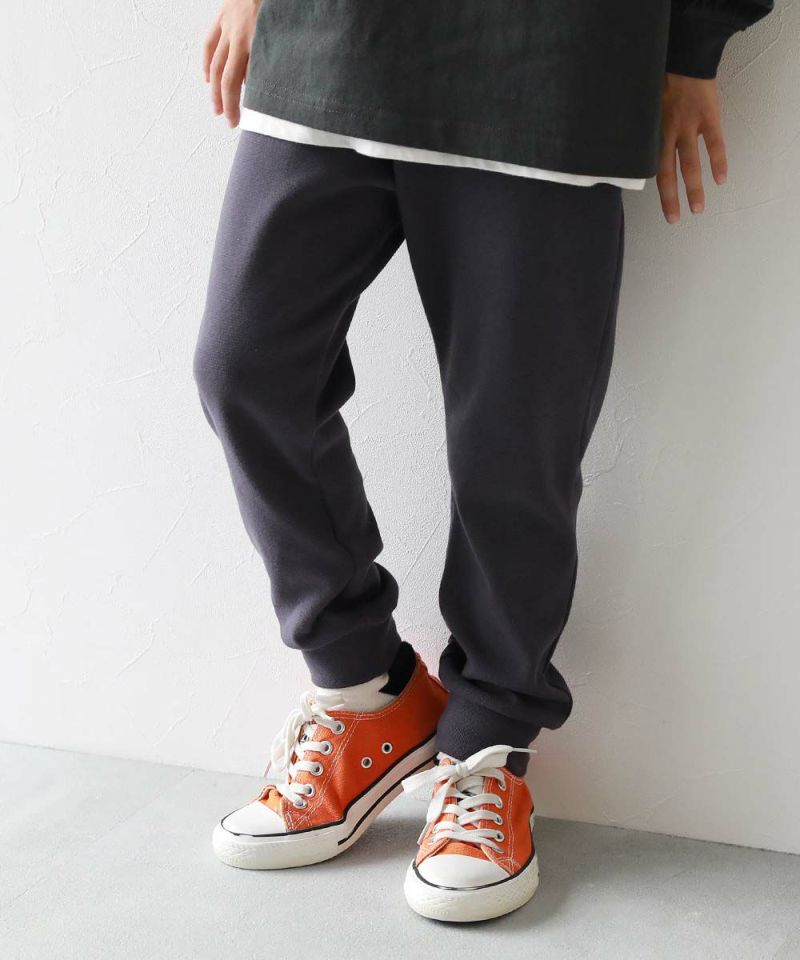 アウトレットSALE 12%OFF/返品不可】ウルトラストレッチ 裾