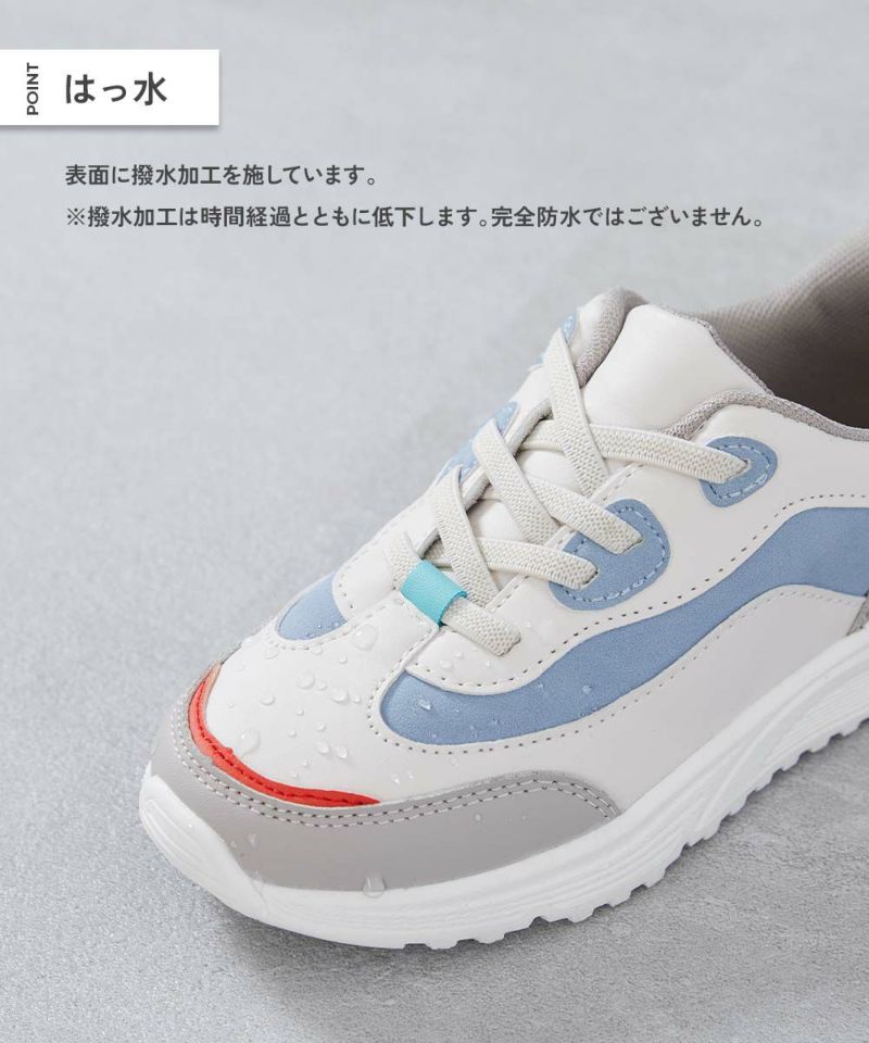 ★育児頑張ろう☆ 5a85095db41c680ca7c27bc10f406f