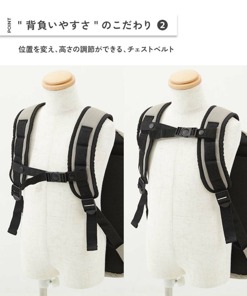 56点　服　男の子　 130 140 150 160  半袖　リュック　バック 楽天市場】親子で使える 3WAY スポーツバッグ(30L) ボストン