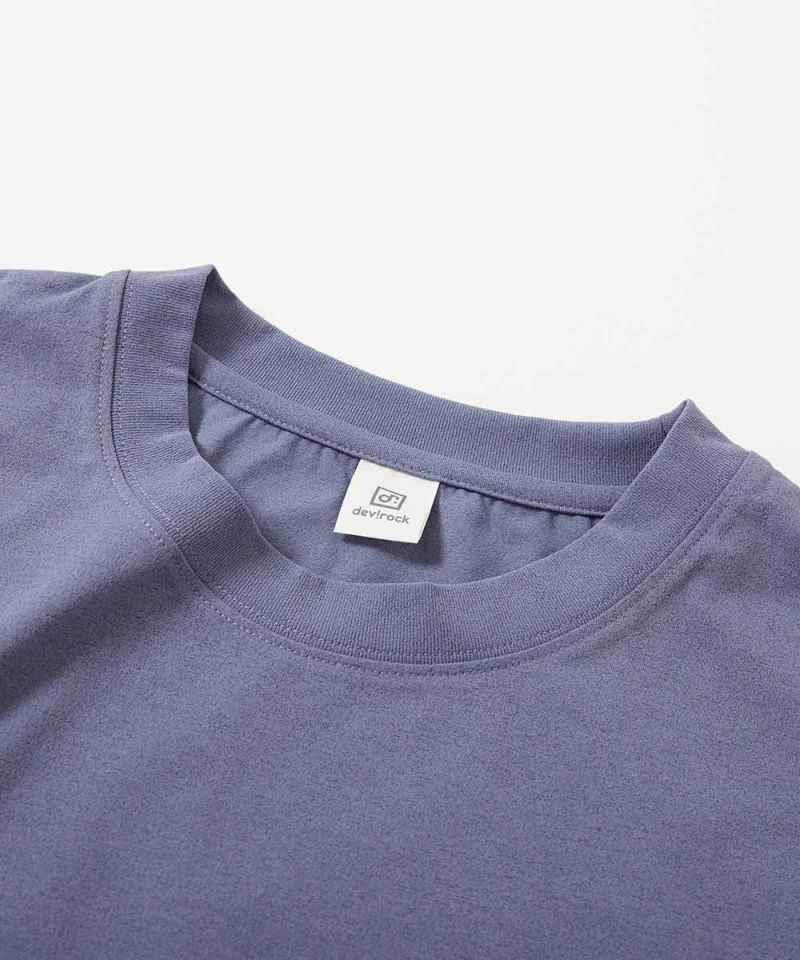 19%OFF】大人 防汚 フットボール長袖Tシャツ | 子供服の通販