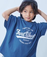 送料込★★Big Tシャツ CONFUSE BIG Tシャツ メンズ 大きいサイズ スカル ドクロ 4L 5L