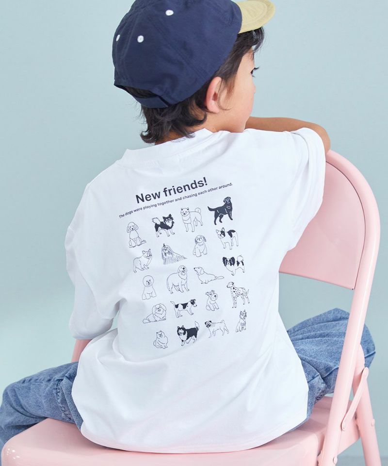 BABYL 速乾TEE Tシャツ XL Tシャツ | 速乾インナーロックドライ｜トレーニング・スポーツ
