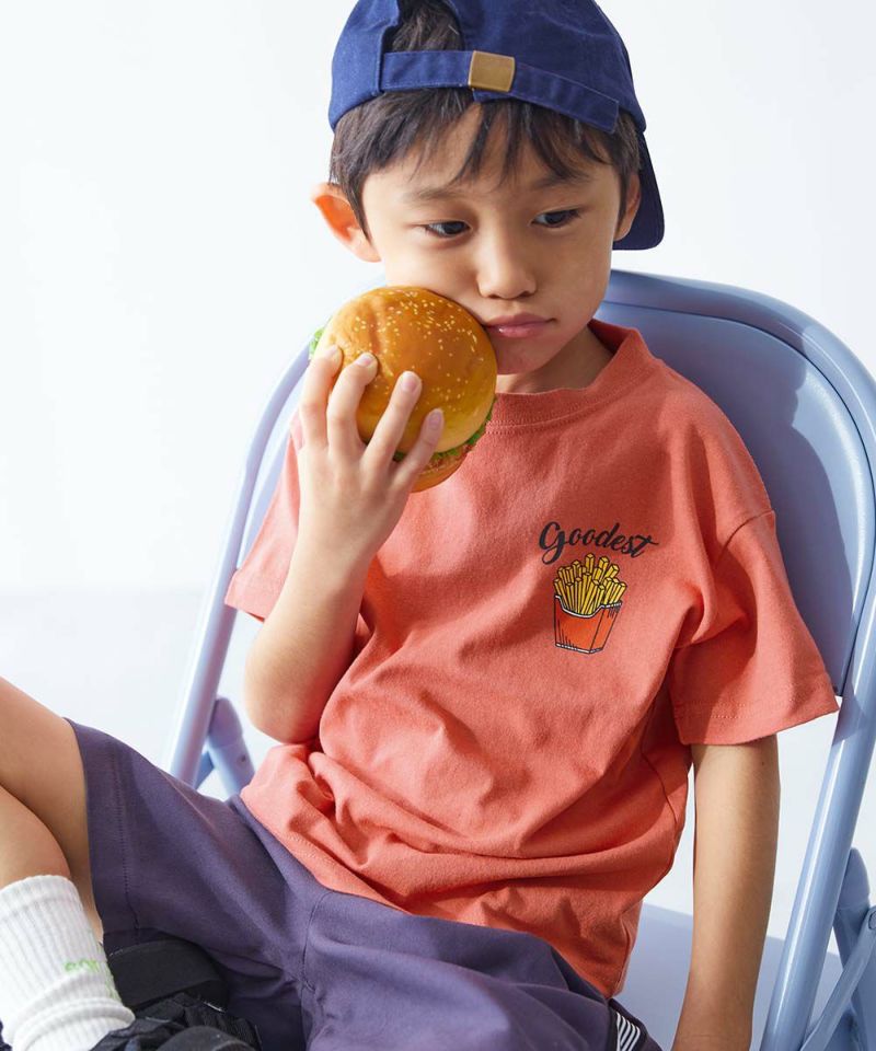 ティート　マンドラゴラベビー　オレンジ未開封 本日まで値下げ ティート マンドラゴラベビー オレンジ未開封 本日まで値下げ