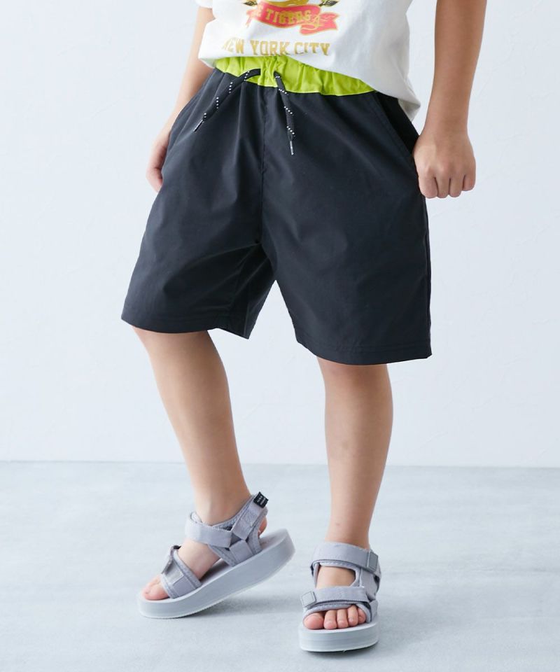 Minus Twoハーフパンツ マイナスツー ハーフパンツ カーゴパンツ ショーツ MINUS TWO
