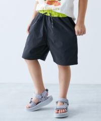 キッズ ハーフパンツ（100～120cm・CHERIER） | バースデイ 公式