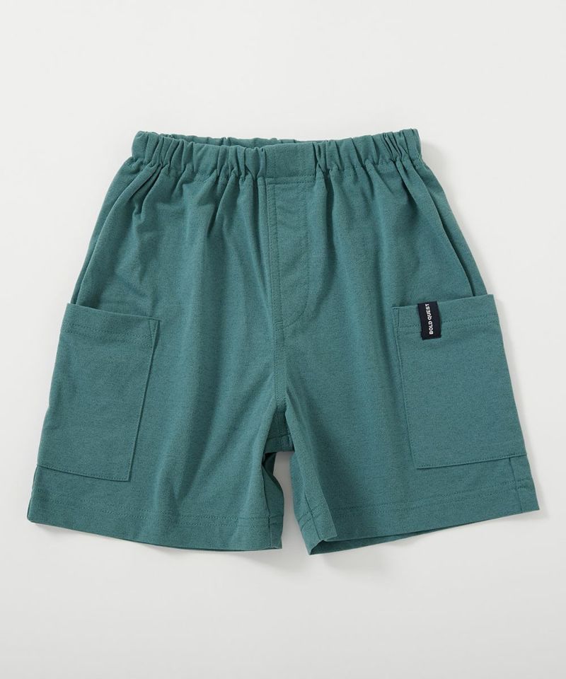 Amazon | スポーツ ショートパンツ レディース ショートタイツ