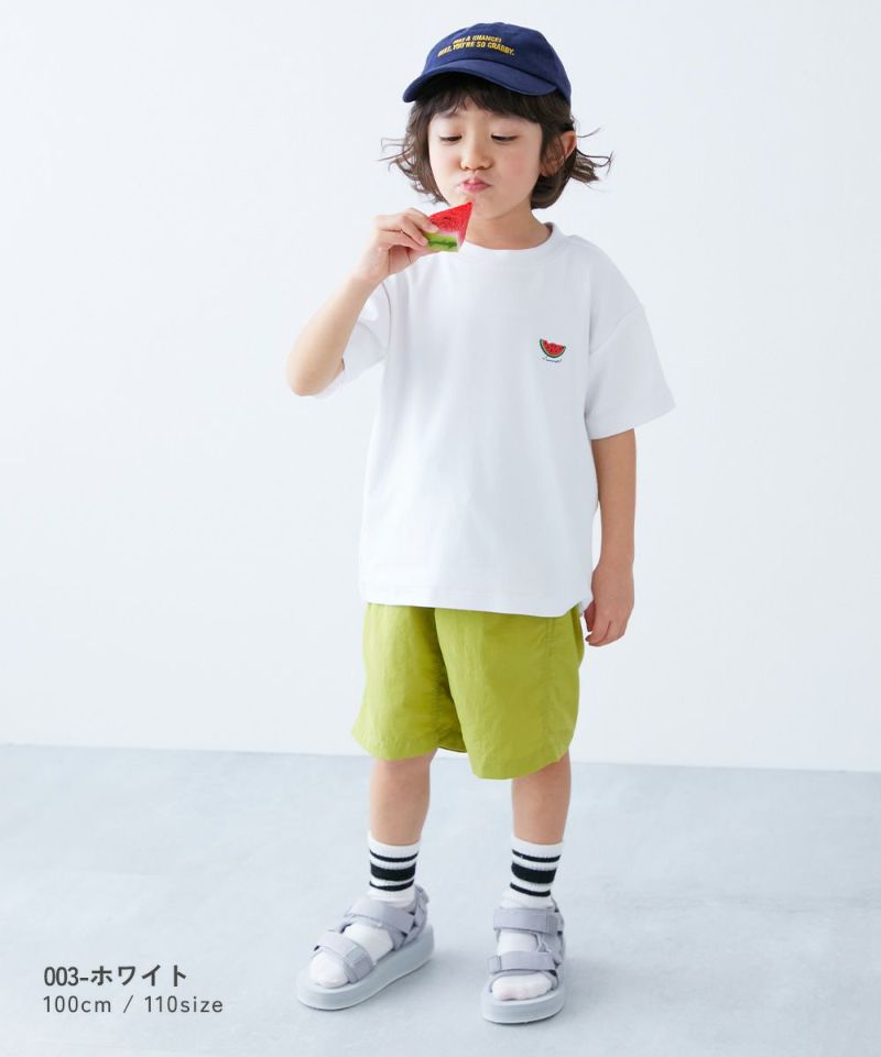 2506-2513 新品 DVDBOX duck Tails 奇蹟 Tシャツ付 61%OFF