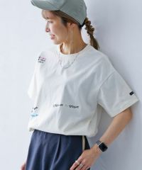 デビロック マックダディその他コラボTシャツ新品未使用品　Mサイズ 75080134591_C_1.jpg