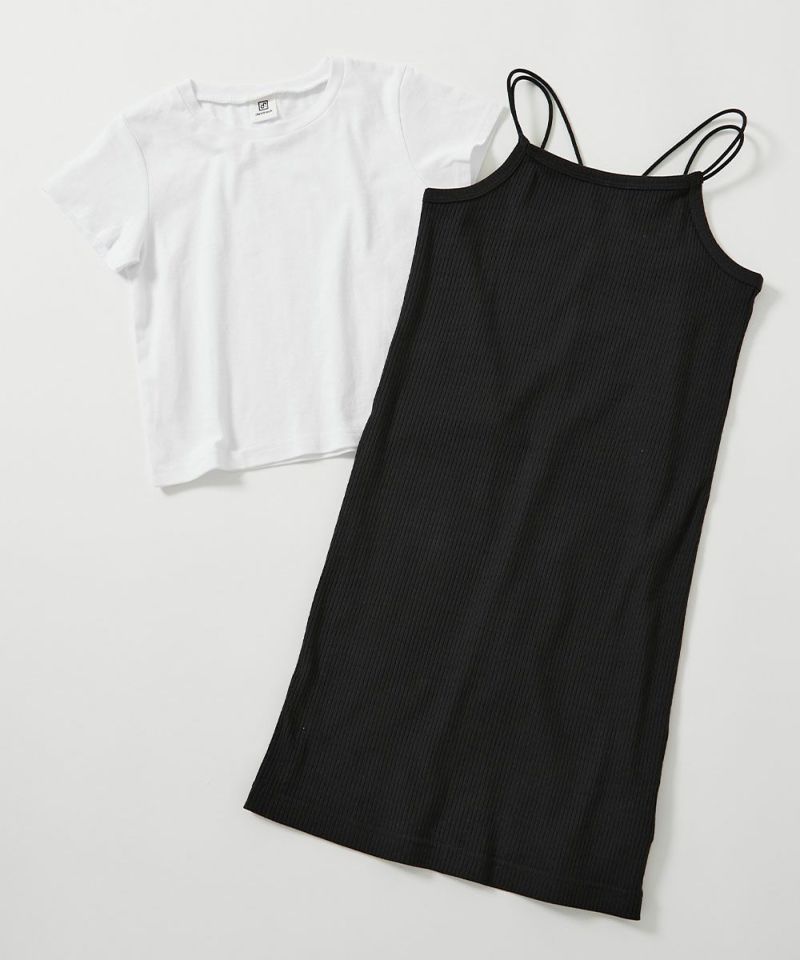 time-child.k.422です★半袖ワンピース time-child.k.422様専用です☆半袖ワンピース - メルカリ