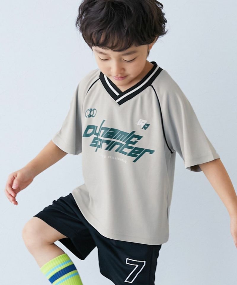 BABYL 小狐モッシュシュ速乾Tシャツ Lサイズ Bibian 比比昂- 送料無料！BABYMETAL Tシャツ小狐モッシュシュ即
