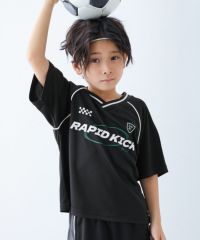 000000021674-24-s.jpg?t=