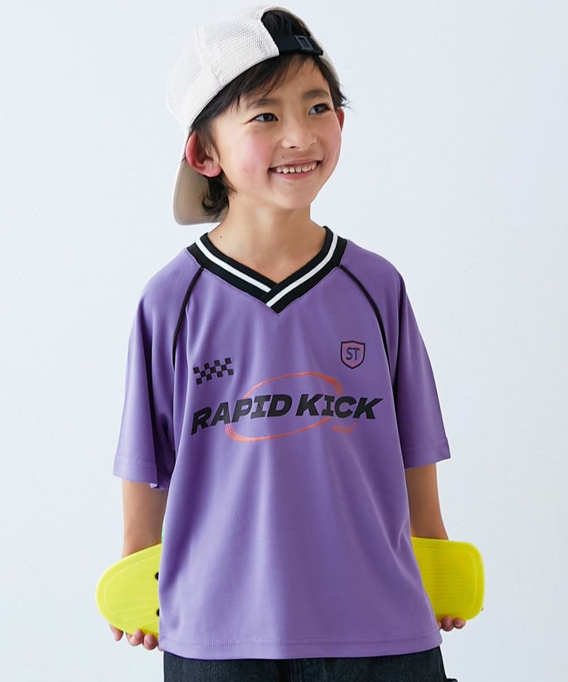 BABYL 小狐モッシュシュ速乾Tシャツ Lサイズ BABYMETAL 小狐モッシュシュ速乾Tシャツ XLサイズ - メルカリ
