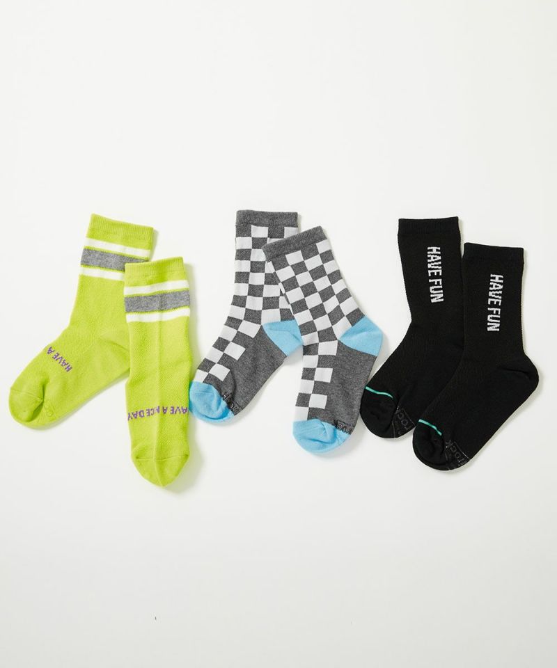 tender co ソックス　３足セット Amazon.co.jp: ZETT(ゼット) 野球 ソックス(ストッキング