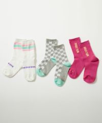 テテちゃん靴下セット テテちゃん靴下セット テテちゃん靴下セット Amazon | BTS
