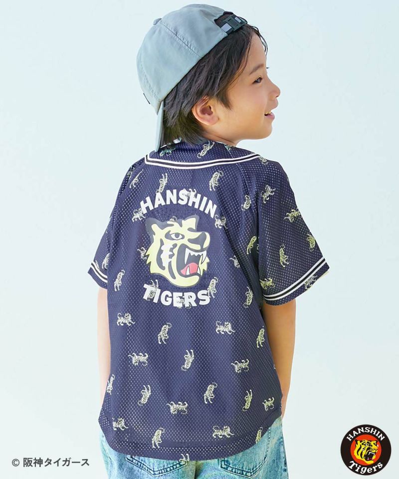新品未使用未開封完売サイズ】阪神タイガース コラボベース