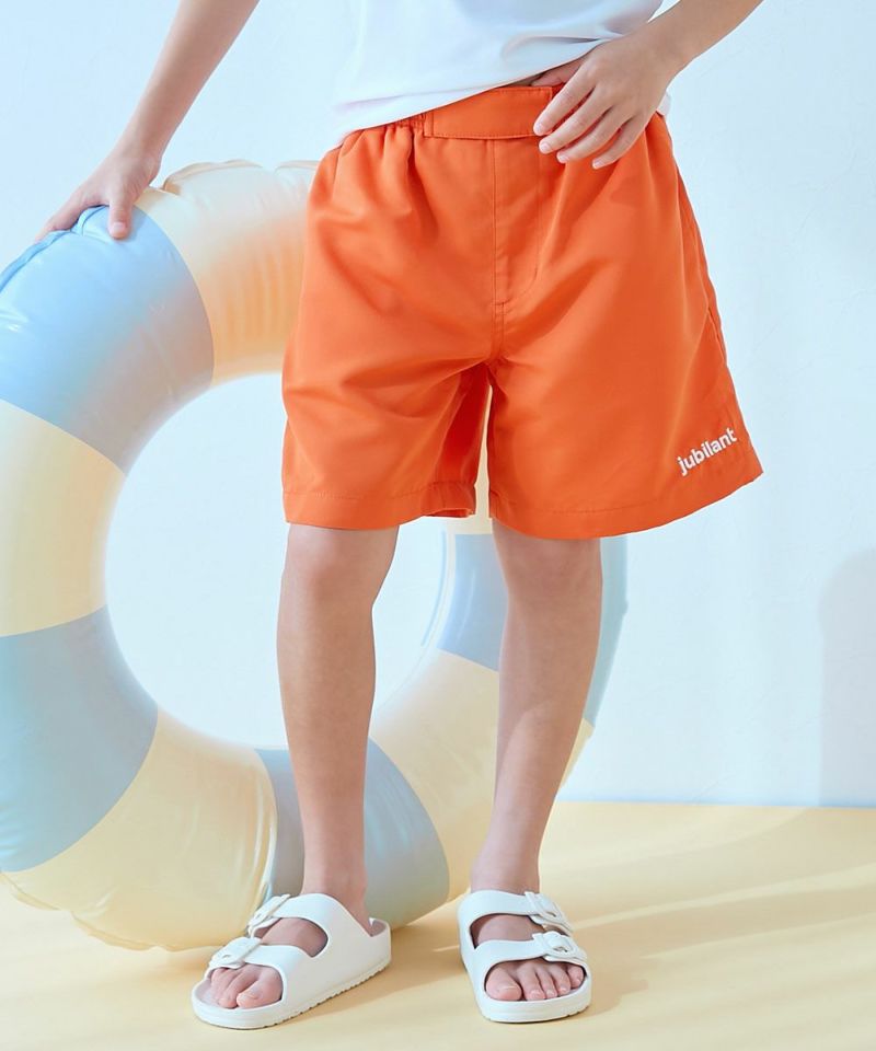 24%OFF】【みんつく】 ウエストがワンタッチで調整できる ネオンサーフ