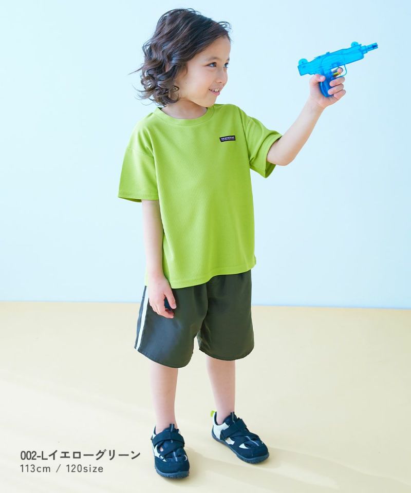 １７　150Tシャツセット T-ADJUST-SLITS-R17 Tシャツ｜ホワイト｜メンズ｜DIESEL