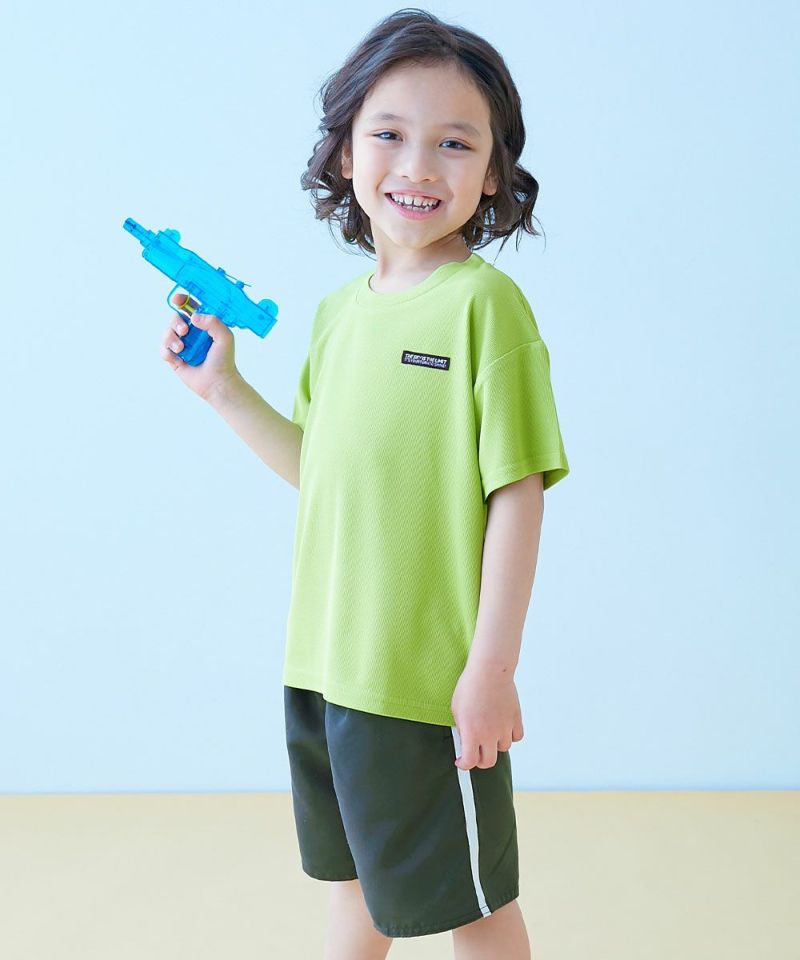 １７　150Tシャツセット 楽天市場】【150-160 / S-XL】4.0オンス ライトウェイト Tシャツ