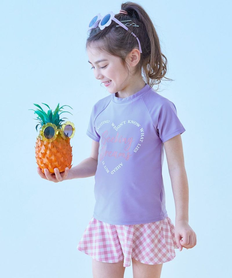 水泳セット 000000021733-01-l.jpg?t=