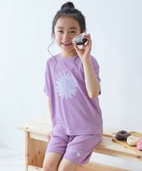 パジャマ13 楽天市場】グンゼ パジャマ メンズ 脇縫い目無し 綿100