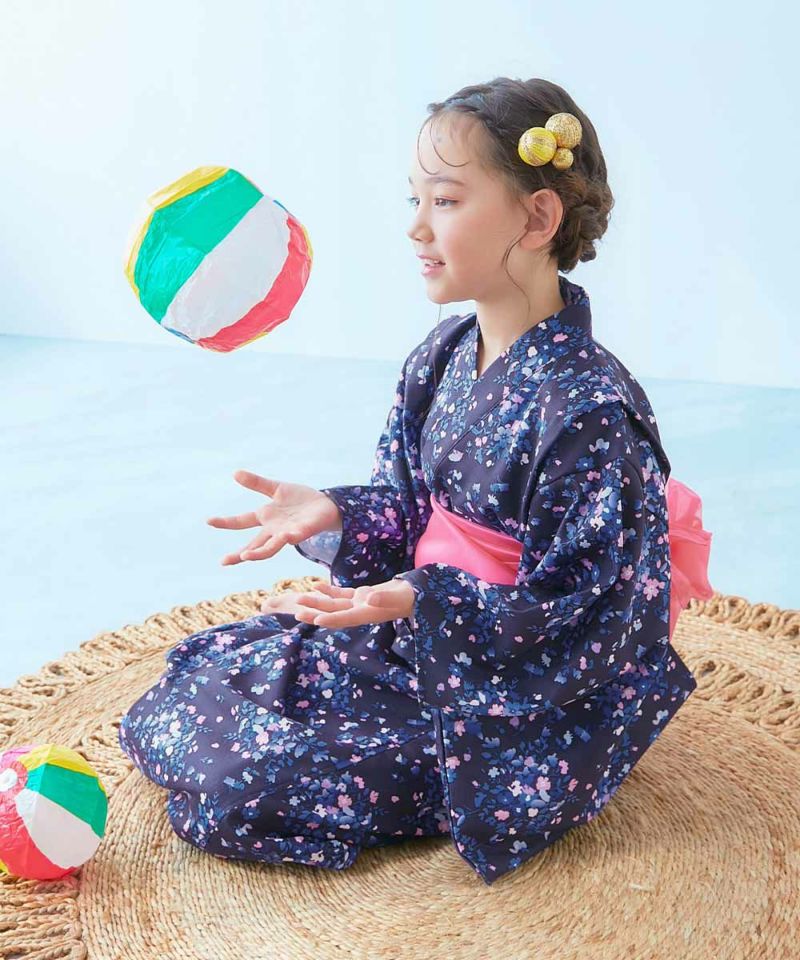LIMITED SALE 最大29%OFF】【普段着もOK】 シワになりにくい