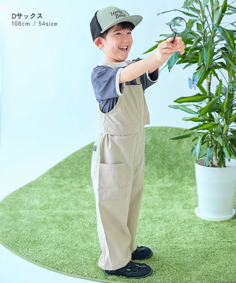 2025年最新】L_babymonsterの人気アイテム - メルカリ