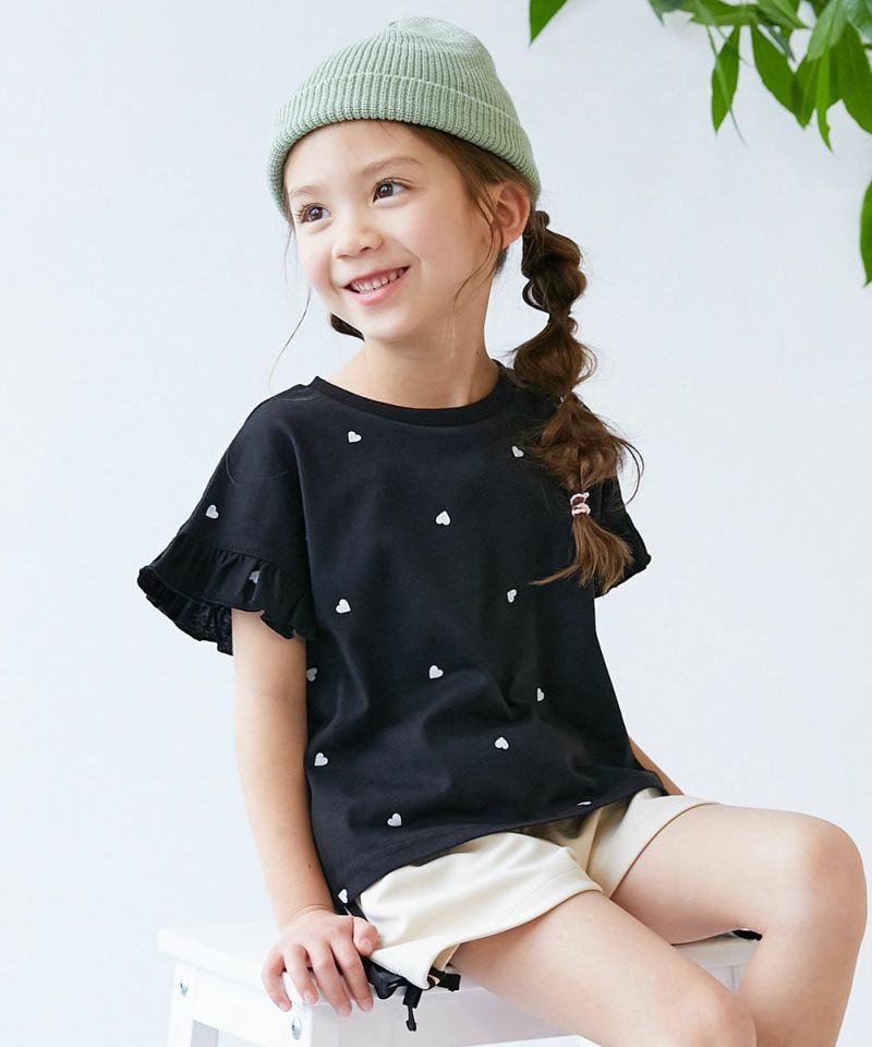 プトマヨ PUTUMAYO tシャツ 半袖 レース - メルカリ