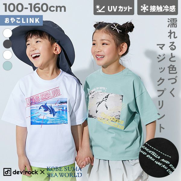 楽天市場】スケボー ロンt（キッズサイズ（cm）150 ～ 159cm