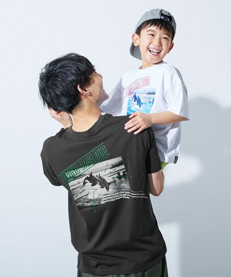 000000021825-12-l.jpg?t=