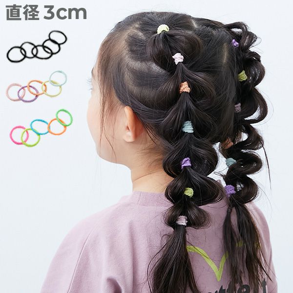 ヘアゴム No.86 Amazon.com: Zebra Color Ribbon YMCKO - Printer Ribbons