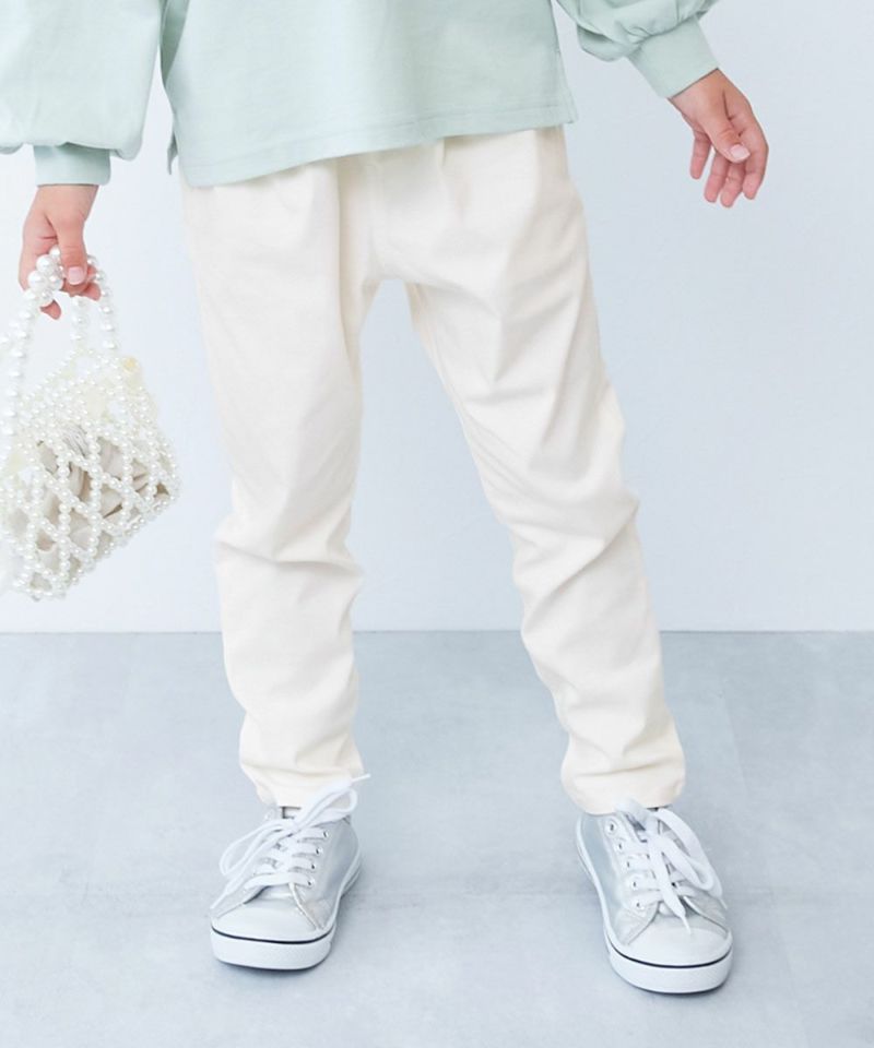 パンツ 103BOX devirock（デビロック） ロングパンツ 長ズボン ボトムス よくばり