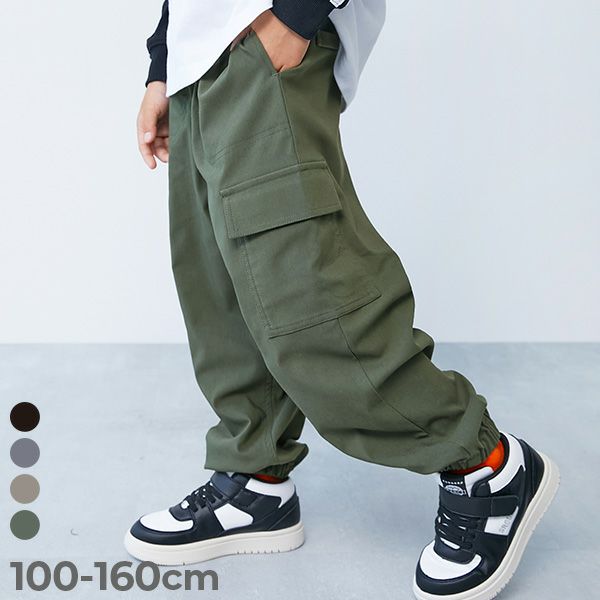 美品1PIU1UGUALE3 コーデュロイメンズ パンツ （裏起毛）Ｌサイズ 1PIU1UGUALE3 RELAX ウノピゥウノウグァーレトレ リラックス