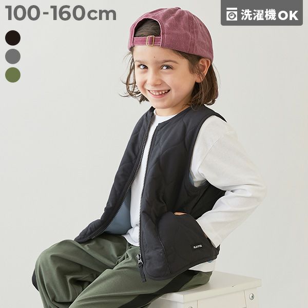 ジャケット・アウター BOY BOY BIG WING MA-1 BLOUSON BLACK【B234N2900502】 – BOY LONDON