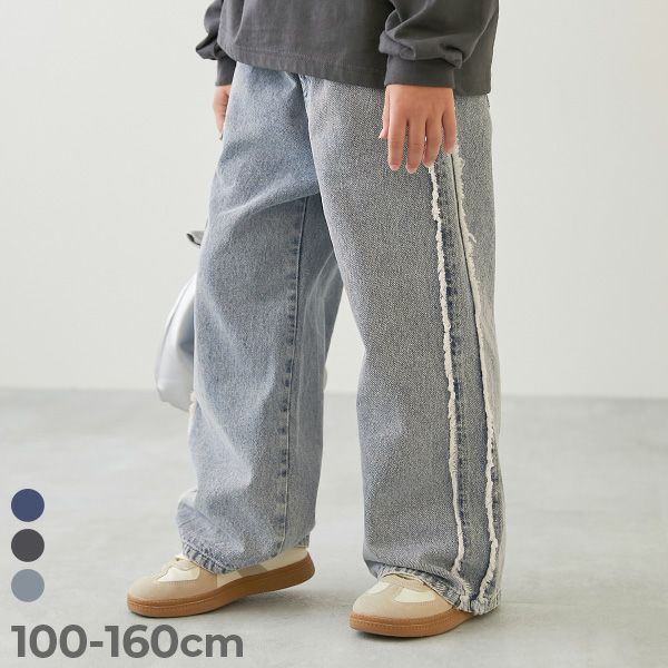 000000021987-01-l.jpg?t=