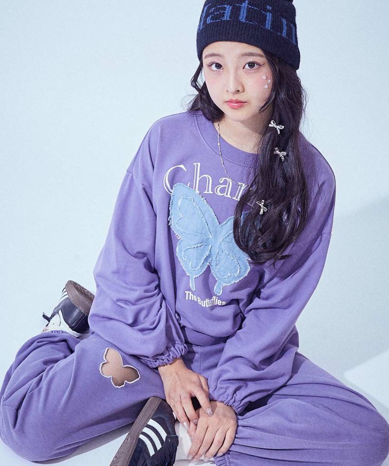 ベポ ブオナ ハーフ財布 | 財布 | BAGGYPORT ONLINE STORE（バギー