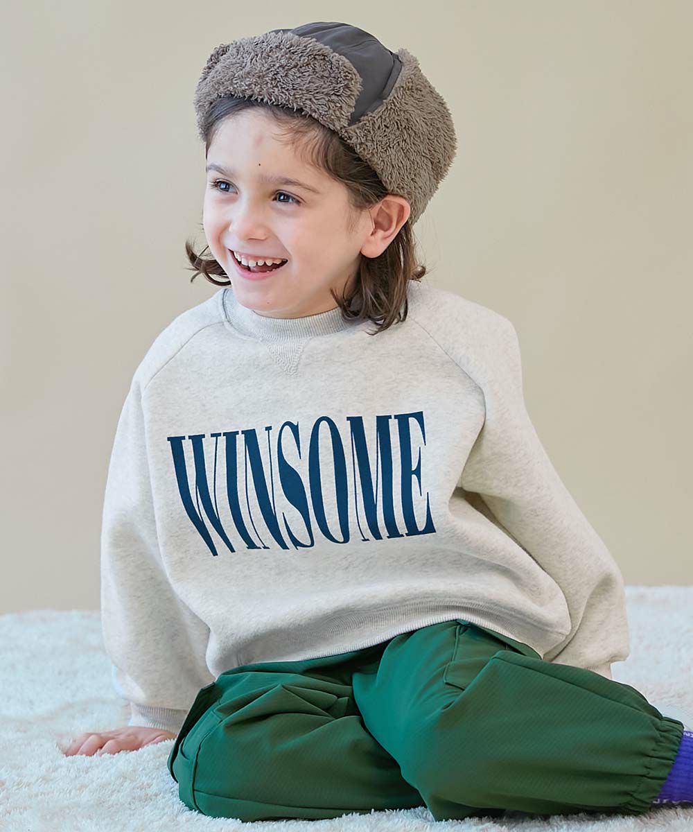 最大19%OFF】【セットアップ可能】スフレスウェット 裏起毛 スーパー