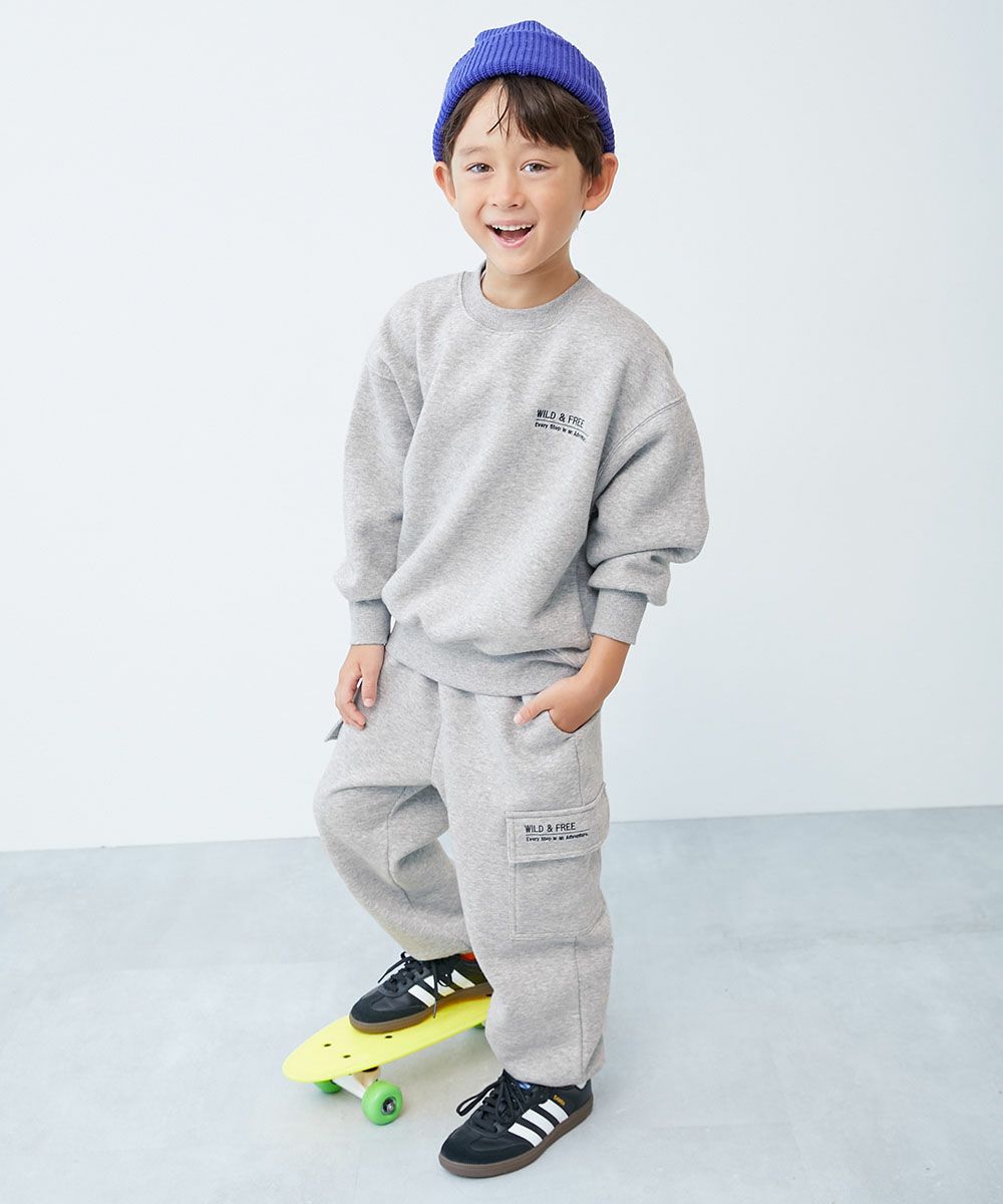 pma様　まとめ買い 3色セット 000000022125-23-l.jpg?t=