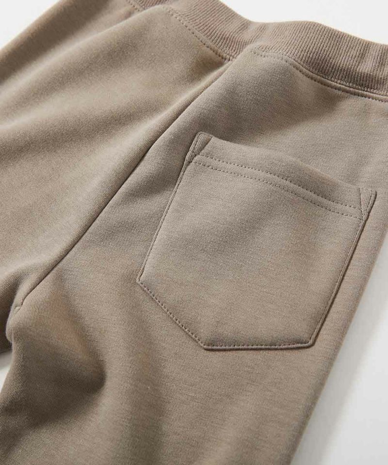 最大18%OFF】RICH WARM 裏シャギー えらべる無地&花柄 セミフレア