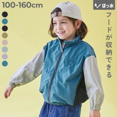 ジャケット・アウター nnzkkk GLOBAL WORK｜ヘビロッTEE/プリント長袖/キッズ/147381 | Rakuten